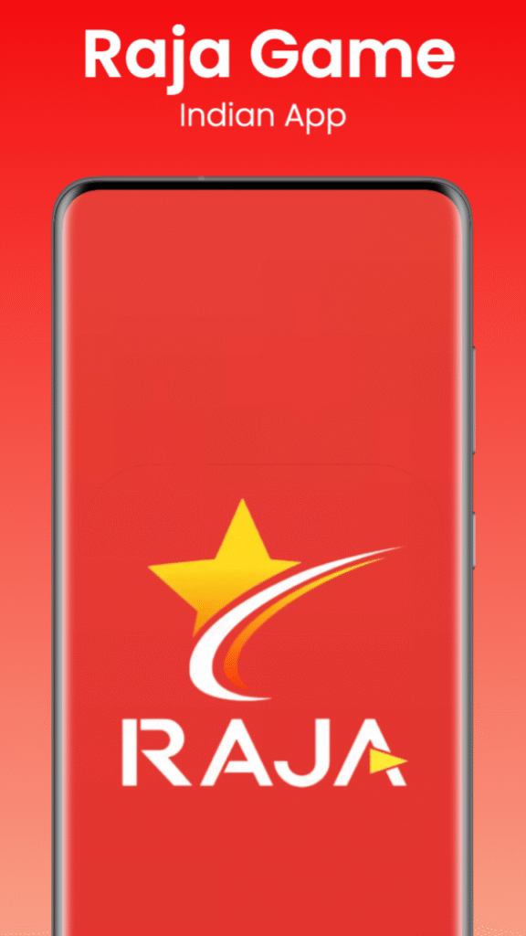 Raja Lottery